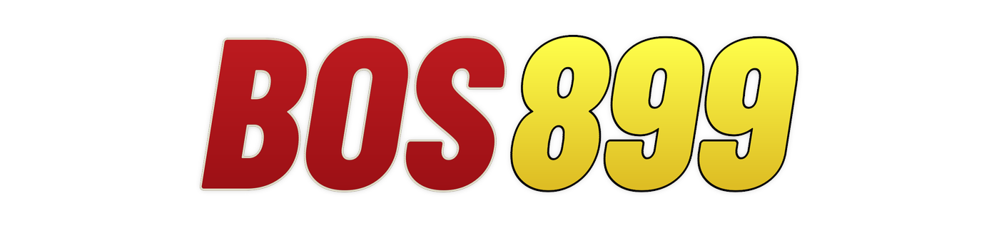bos899